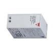 SV160230 Liquid Level Sensors