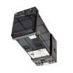 T20162SRXA  Embedded Solutions