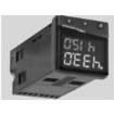 T2016P2CRRXC4XX  Embedded Solutions