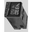 T2016P2CRRXC4XX Temperature Sensor Development Tools