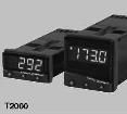 T20320SRXA electronic component of Carlo Gavazzi