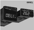 T20320SRXA  Embedded Solutions