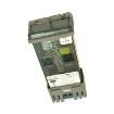 T20321SRXA  Embedded Solutions