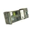 T20321SRXA Temperature Sensor Development Tools