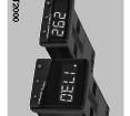 T20321SRXB Temperature Sensor Development Tools