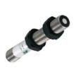UA12BLD02NPM1TR  Sensors