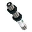 UA12BLD02NPM1TR Proximity Sensors