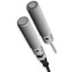 UA18CAD22NGTI Proximity Sensors