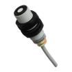 UA18CSD03AGTI Proximity Sensors