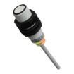 UA18CSD08AKTI Proximity Sensors