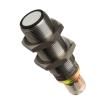 UA18ESD08PPM1TI Proximity Sensors