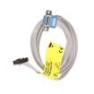 UCABLE Specialised Cables