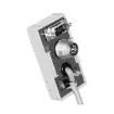 UCP1 Sockets & Adapters