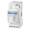 UWP30RSEXXX electronic component of Carlo Gavazzi