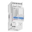 UWP30RSEXXX  Electromechanical