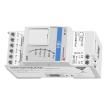 UWP30RSEXXX Specialist Controllers