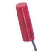 VC12RN120 Proximity Sensors
