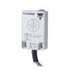 VC5510NNCP electronic component of Carlo Gavazzi