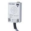 VC5510NNOP electronic component of Carlo Gavazzi
