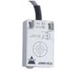 VC5510NNOP Sensors