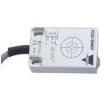 VC5510NNOP Liquid Level Sensors