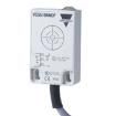 VC5510PNOP electronic component of Carlo Gavazzi