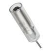 VH3 Liquid Level Sensors