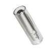 VM05 Sensor Fixings & Accessories