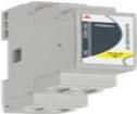 VMU11000V  Embedded Solutions