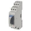 VMUP1TCXSX electronic component of Carlo Gavazzi