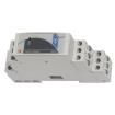 VMUP1TIXSX Industrial Temperature Sensors