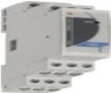 VMUP2TIWXSX  Sensors