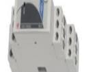 VMUP2TIWXSX Industrial Temperature Sensors