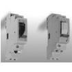 VMUSAV30XSXX Embedded Solutions