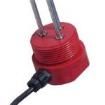 VN2 Liquid Level Sensors