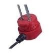 VNI2 Liquid Level Sensors
