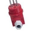 VNYI3 Liquid Level Sensors