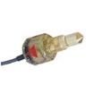 VP02-230TB  Electromechanical