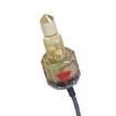 VP02-230TB Photoelectric Sensors