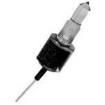 VP04EM  Electromechanical