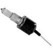 VP04EM Photoelectric Sensors
