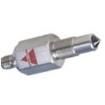 VPA1MPA-1 Sensors