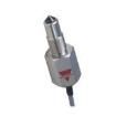 VPB2MPA Liquid Level Sensors