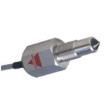 VPA2MPA Sensors