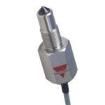 VPB1MNA Liquid Level Sensors