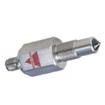 VPB1MPA-1 Sensors