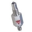 VPB1MPA-1 Liquid Level Sensors