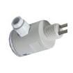 VPC105  Sensors