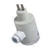 VPC105 Liquid Level Sensors