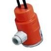 VPC310 Liquid Level Sensors